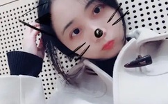 动漫美女禁处被爆桶出水